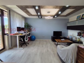  3- | Imot.bg    2