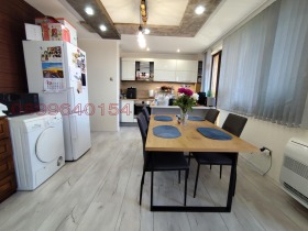  3- | Imot.bg    5