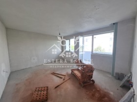 For Sale 2 bedroom