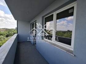  3- | Imot.bg    3