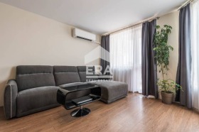  3- | Imot.bg    7