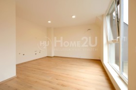  3- | Imot.bg    7