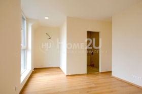 À vendre 2 chambres