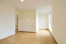  3- | Imot.bg    2