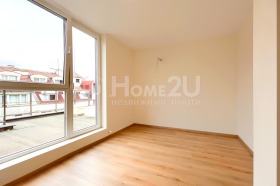  3- | Imot.bg    5