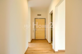  3- | Imot.bg    4