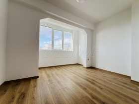 ������� 3-����� | Imot.bg � ����� ������ 6