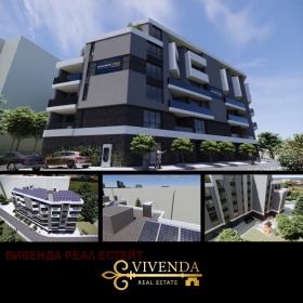 ������� 3-����� | Imot.bg � ����� ������ 2