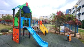 ������� 3-����� | Imot.bg � ����� ������ 15