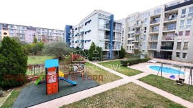 ������� 3-����� | Imot.bg � ����� ������ 16