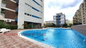 ������� 3-����� | Imot.bg � ����� ������ 14