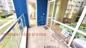 ������� 3-����� | Imot.bg � ����� ������ 10