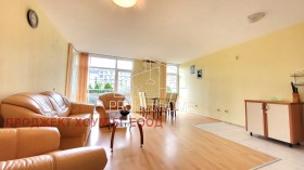 ������� 3-����� | Imot.bg � ����� ������ 2