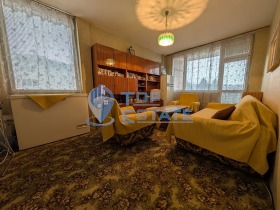 ������� 3-����� | Imot.bg � ����� ������ 9