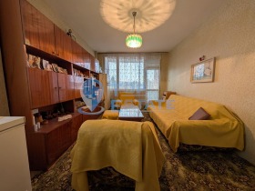 ������� 3-����� | Imot.bg � ����� ������ 10