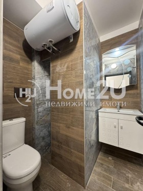 ������� 3-����� | Imot.bg � ����� ������ 10