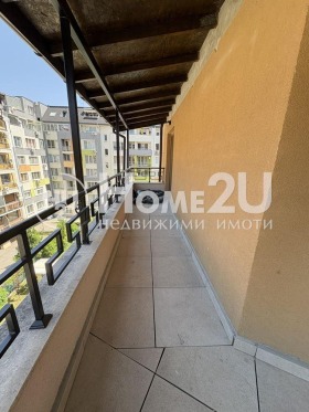 ������� 3-����� | Imot.bg � ����� ������ 12