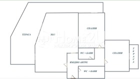 ������� 3-����� | Imot.bg � ����� ������ 13