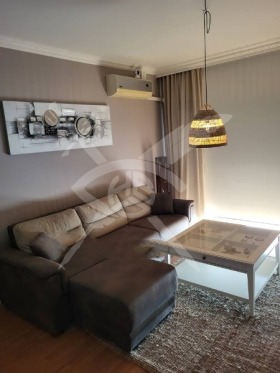 ������� 3-����� | Imot.bg � ����� ������ 3