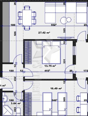 ������� 3-����� | Imot.bg � ����� ������ 3