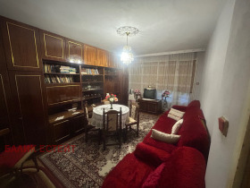 ������� 3-����� | Imot.bg � ����� ������ 6
