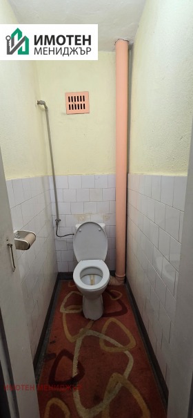 ������� 3-����� | Imot.bg � ����� ������ 12