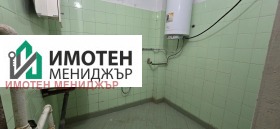 ������� 3-����� | Imot.bg � ����� ������ 13