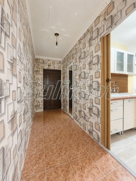 ������� 3-����� | Imot.bg � ����� ������ 10