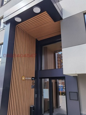 ������� 3-����� | Imot.bg � ����� ������ 6