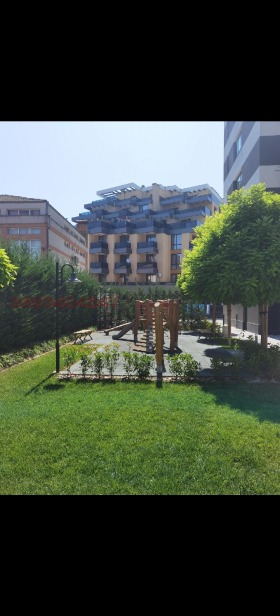������� 3-����� | Imot.bg � ����� ������ 13