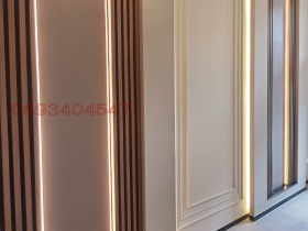 ������� 3-����� | Imot.bg � ����� ������ 4