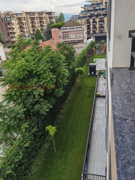 ������� 3-����� | Imot.bg � ����� ������ 15