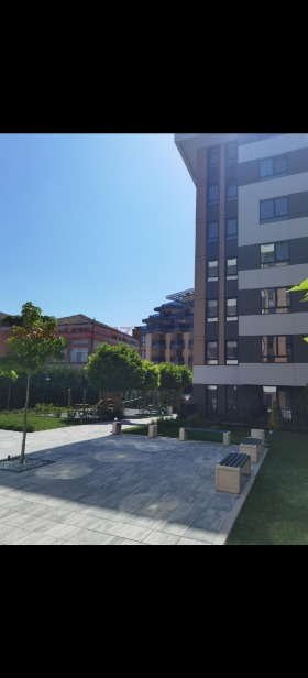 ������� 3-����� | Imot.bg � ����� ������ 14