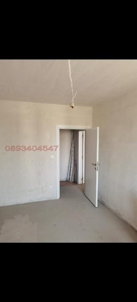 ������� 3-����� | Imot.bg � ����� ������ 10