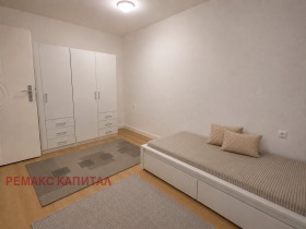 ������� 3-����� | Imot.bg � ����� ������ 17