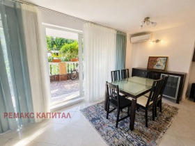 3-СТАЕН, 140 m2