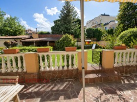 ������� 3-����� | Imot.bg � ����� ������ 5