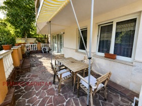 ������� 3-����� | Imot.bg � ����� ������ 4
