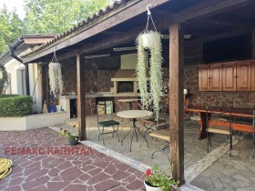 ������� 3-����� | Imot.bg � ����� ������ 9