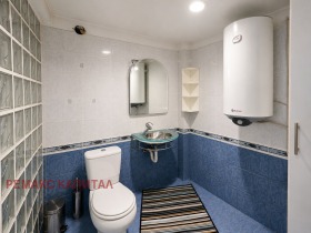 ������� 3-����� | Imot.bg � ����� ������ 14