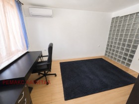 ������� 3-����� | Imot.bg � ����� ������ 13