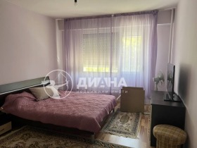 ������� 3-����� | Imot.bg � ����� ������ 5