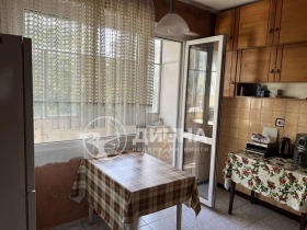 ������� 3-����� | Imot.bg � ����� ������ 4