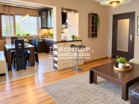 3-СТАЕН, 68 m2