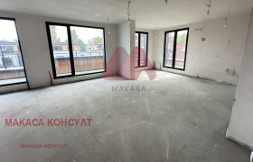 ������� 4-����� | Imot.bg � ����� ������ 7