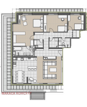 4- | Imot.bg    5