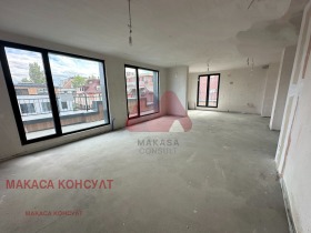 ������� 4-����� | Imot.bg � ����� ������ 6