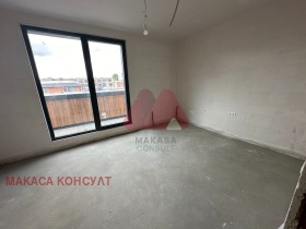  4- | Imot.bg    14