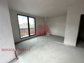  4- | Imot.bg    12