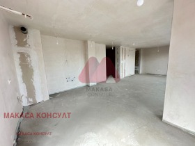 ������� 4-����� | Imot.bg � ����� ������ 8